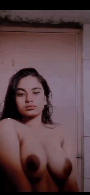 Uf Screenshot Chrome Porn Pic