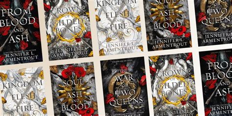 The Heroes Of Olympus Books In Order The Book Guide®