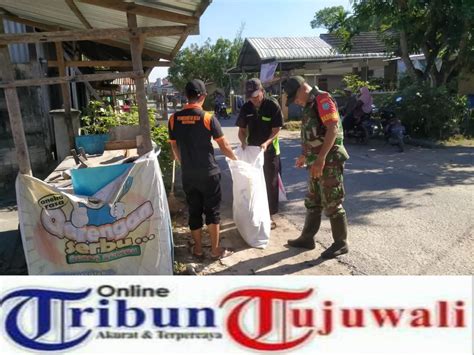 Tribuntujuwali Akurat Dan Terpercaya