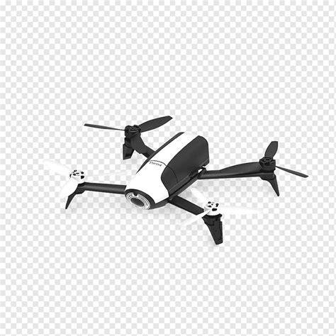 Parrot Bebop Parrot Bebop Drone Parrot Ar Drone Mavic Pro Unmanned