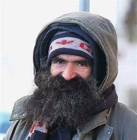 Romanian tax agency seizes salary of homeless man who returned to ...