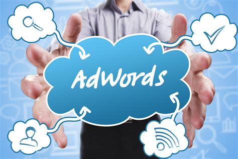 The Best Adwords Tweaks You Must Try - Digital Marketing Firm - Website ...