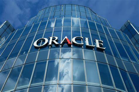 Elon Musks Ki Firma Und Oracle Milliarden Deal Geplatzt