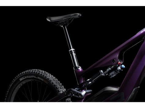 Lapierre Overvolt Glp Iii Elite B725 Schindler