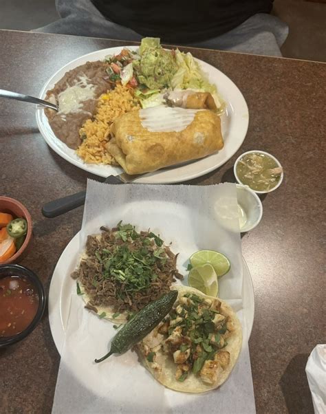 Cocina El Girasol Updated July Reviews S Western