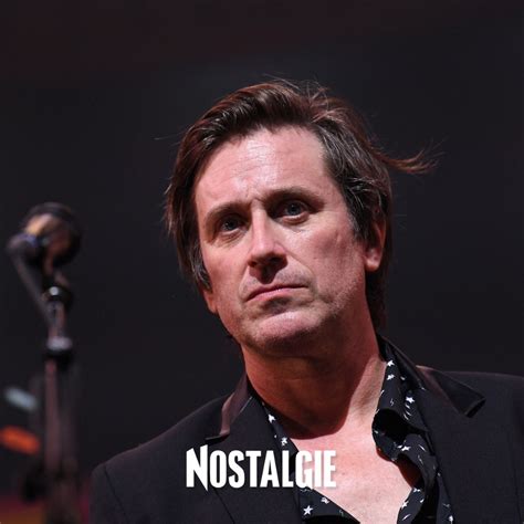 Journal de la Musique Thomas Dutronc dévoile Il n est jamais trop