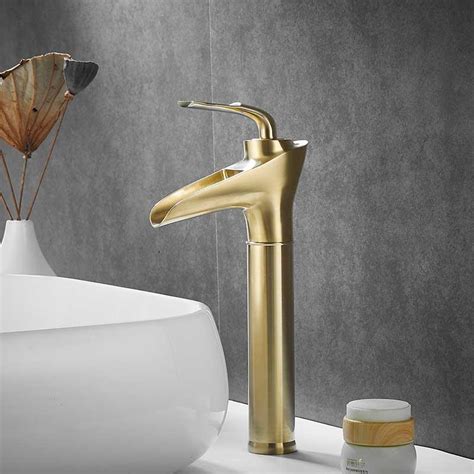 China Deck Mounted Cold Hot Basin Taps Suppliers Manufacturers Factories JVK INC