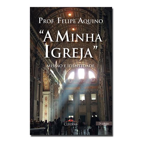 Introduzir Imagem Constantino Fundou A Igreja Catolica Br