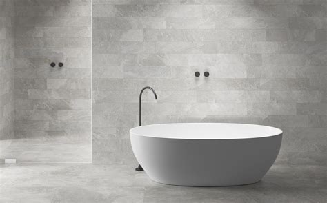 Lagos Porcelain Tiles Products Surface Gallery