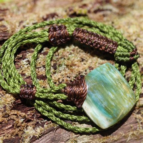 Thin Macrame Cord Etsy