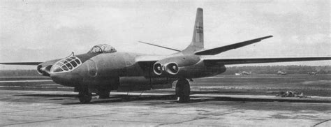 Авиация и Космонавтика 2013-04