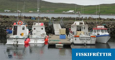 Óvissa um reglugerð