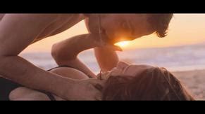 DELICIOUS NUDE SCENES AZNude