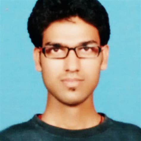 Ashish Gupta Btech Indian Institute Of Technology Kharagpur