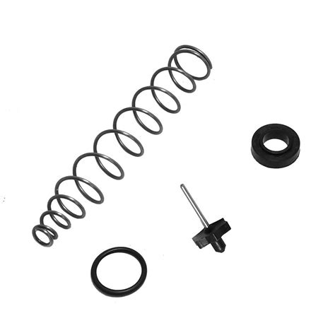 IM5100 Trigger Valve Kit Compatible With For PH2045 PH2050 FAR720