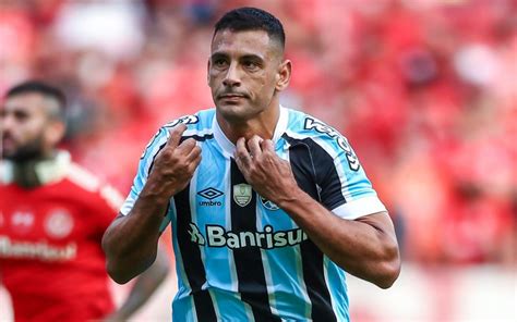 Ypiranga X Grêmio Ao Vivo E Online Veja Horário E Como Assistir Ao