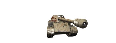 Танк Rheinmetall Skorpion G 78 фото фоны и картинки для рабочего