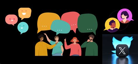 Keypoint Newsletter Whats The Buzz