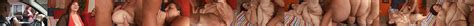 Fat Mature Riding Youjiz Tube HD Porn Video Fd XHamster XHamster
