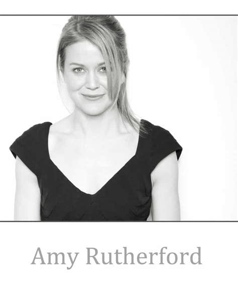 Rutherford Gary Goddard Agency
