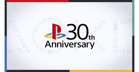 Playstations 30e Verjaardag Nederlands