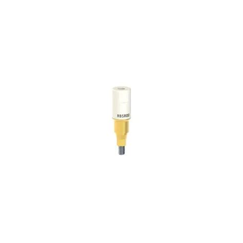 Neodent® Gran Morse® Scan Body Intra Oral