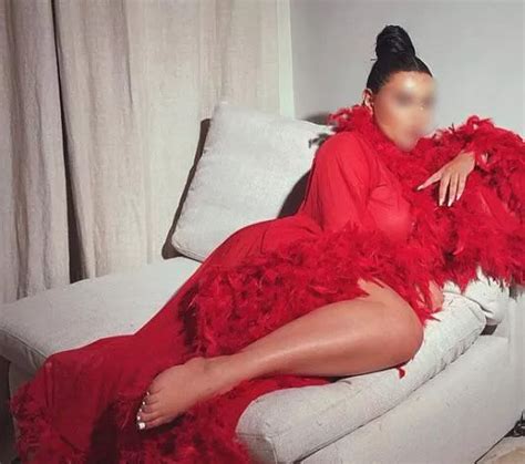 Arab Mother Nudes Arabporn Nude Pics Org