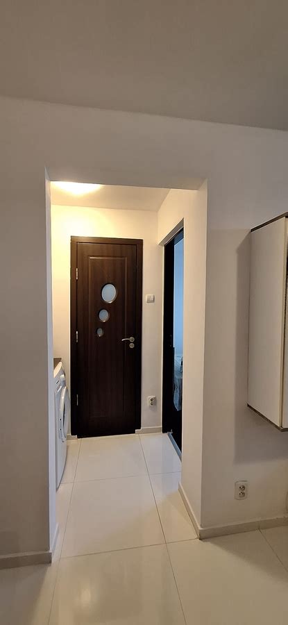 Inchiriere Apartament 2 Camere Drumul Taberei Bd Timisoara Anuntul Ro