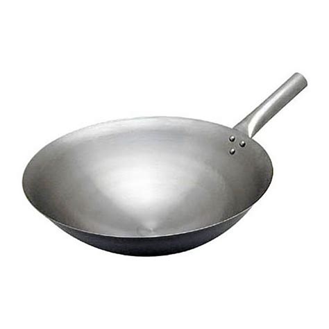 Woks Chinese Cooking Equipment Cooking Equip Restaurant Equipment