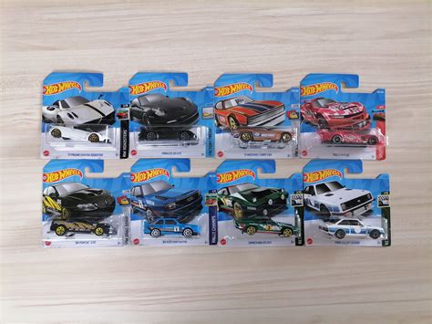 Hot Wheels Olx Bg