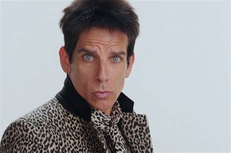 Zoolander 2 Teaser Trailer | Joe's Daily