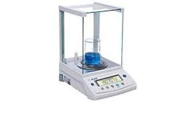 Aczet CY 124C Balances Scale Rent Finance Or Buy