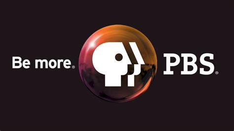 pbs  pbs kids arrive  roku