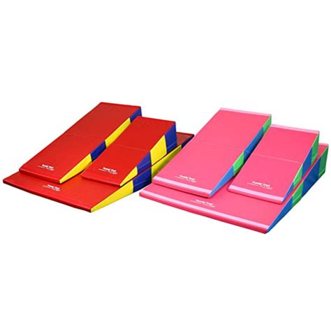 Best Home Gymnastics Equipment