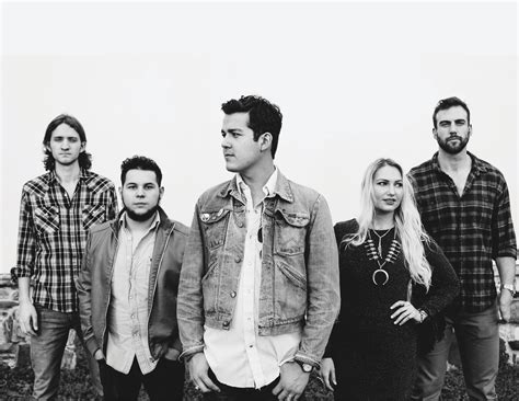 Tickets For Flatland Cavalry In Steamboat Springs From Showclix