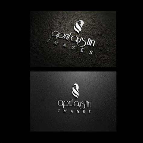 A Logo And Identity Design Project By Aprilaustinimages On Crowdspring