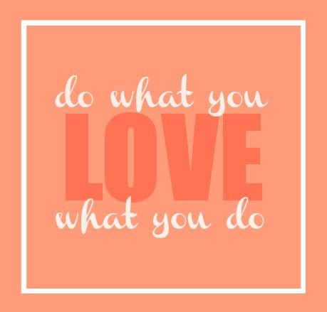 favorite inspiring quotes  create