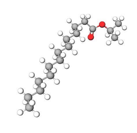 Isopropyl Myristate | Isomyst | INCIGuide