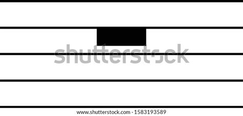 436 Whole Rest Symbol Images, Stock Photos, 3D objects, & Vectors | Shutterstock