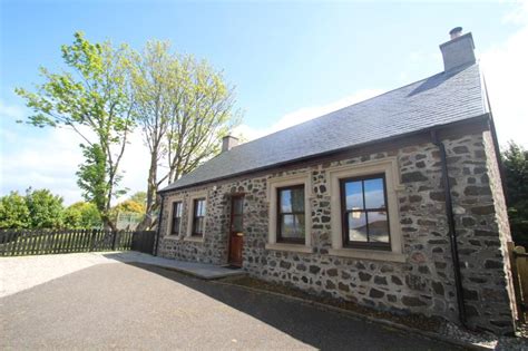 Bogany Cottage Isle Of Bute Updated 2019 Holiday Rental In Rothesay