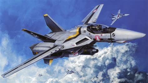 The Super Dimension Fortress Macross Do You Remember Love Details