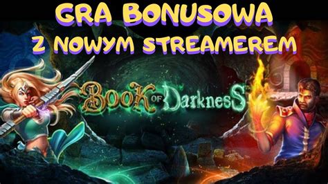 Gra Bonusowa W Z Otych Nowy Streamer W Kasynie Online Youtube