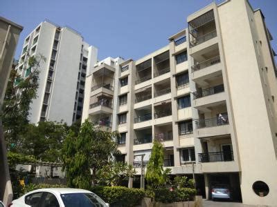 3260 Sqft 4 BHK Apartment For Sale In Sewani Viceroy Villa Apartments