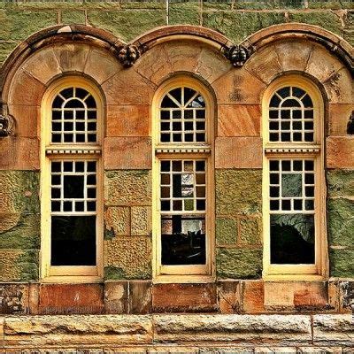 Pullman Nps Historical Sites Monuments State Parks National Parks