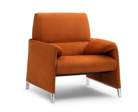 Leolux Felizia Fauteuil Dutch Design Hoogebeen Interieur