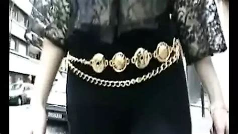 Herschel Savage Anal Porn Videos XHamster