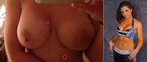 Leaked Serena Deeb Nude The Fappening 2 0 The Fappening