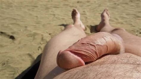 Sich Zeigen Gay Man Porn XHamster