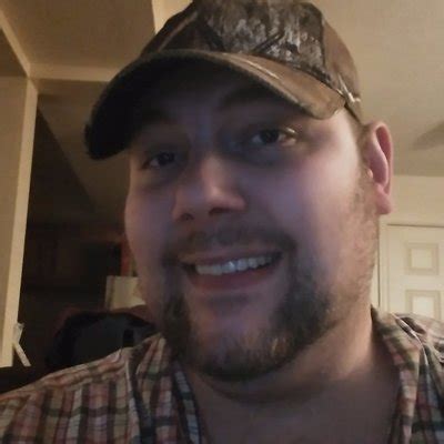 Funcouple On Twitter Hot Pussy Https T Co XI DfP A R Twitter