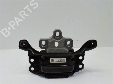 Subframe Vw Passat B Variant G Cb Tdi B Parts